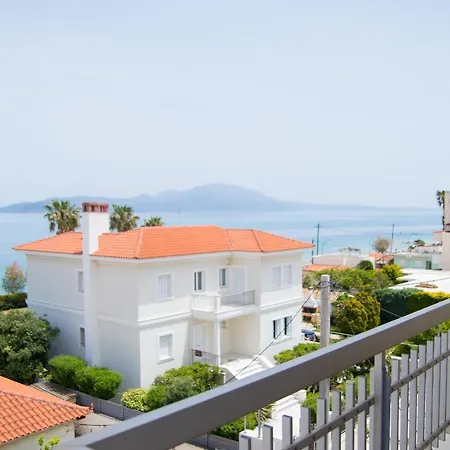 Nikolaos *
