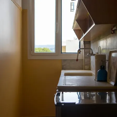 Nikolaos *